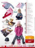 medlemstilbud fra coop medlemstilbud fra coop